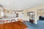 24A Chesterfield Mews, Russley, Christchurch - Carousel 4