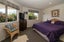 198 Parawai Road, Ngongotaha, Rotorua - Carousel 12