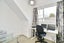 2/2 Valley Road, Cashmere, Christchurch - Carousel 16