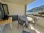 12/45 Beach Road, Waikawa, Picton - Carousel 10