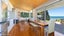 1432 Takaka-Collingwood Highway, Takaka - Carousel 16