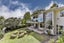 18A George Laurenson Lane, Mount Roskill, Auckland - Carousel 1