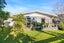 80 Webster Avenue, Mount Roskill, Auckland - Carousel 26