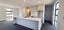2/70 Grants Road, Papanui, Christchurch - Carousel 3