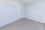 809/10A Alpha Street, Te Aro, Wellington - Carousel 11