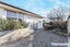 1/9A Ngaio Street, Wainuiomata, Lower Hutt - Carousel 2