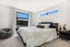 10 Vintage Street, Cromwell, Cromwell - Carousel 16