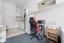 3B/77 Victoria Street West, Auckland Central, Auckland - Carousel 2