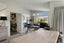 8 Pukeko Way, Taupo - Carousel 3