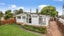 28 Eyre Street, Henderson, Auckland - Carousel 1