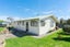 6 Marshall Place, Islington, Blenheim - Carousel 16