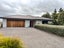 61 South Belt, Methven, Methven - Carousel 1