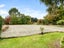 2482 Herbert-Hampden Road, Waianakarua - Carousel 17