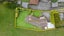 427 Bucklands Beach Road, Bucklands Beach, Auckland - Carousel 4