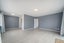 1/30 Kereru Street, Henderson, Auckland - Carousel 7