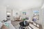 2A/31 Athens Road, Onehunga, Auckland - Carousel 2
