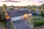 4 Gracefield Place, Huntington, Hamilton - Carousel 1