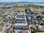 1 Aumarire Lane, Favona, Manukau City, Auckland - Carousel 3