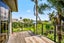4 Twin Wharf Road, Herald Island, Auckland - Carousel 8