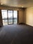 72C Burke Street, Addington, Christchurch - Carousel 2