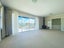 53 Stanley Avenue, Milford, Auckland - Carousel 3
