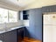 23 Longfellow Street, Sydenham, Christchurch - Carousel 3