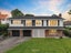 65A Vale Road, St Heliers, Auckland - Carousel 1