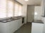 1/55 Brighton Road, Parnell, Auckland - Carousel 4