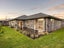 9 Kowaro Street, Rototuna North, Hamilton - Carousel 2