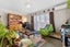 3 Scott Avenue, Owhata, Rotorua - Carousel 4
