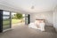 1114 Colville Road, Amodeo Bay, Coromandel - Carousel 25