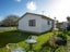 75A Campbell Street, Leamington, Cambridge - Carousel 15