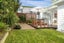 2/25 Heathcote Road, Castor Bay, Auckland - Carousel 1