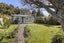 175 Huatoki Street, Upper Vogeltown, New Plymouth - Carousel 1