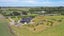 199 Fairweather Road, Mill Road, Invercargill - Carousel 31