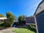 2/38 Parkers Road, Tahunanui, Nelson - Carousel 16