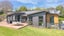 187 Mount View Road, Bastia Hill, Whanganui - Carousel 1