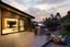 0 Glenorchy-, Closeburn, Queenstown - Carousel 1