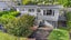30 Stanley Avenue, Milford, Auckland - Carousel 1