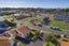 8 Cheyne Road, Pyes Pa, Tauranga - Carousel 18