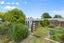 310 Scott Street, Witherlea, Blenheim - Carousel 20