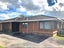 1/87 Aviemore Drive, Highland Park, Auckland - Carousel 2