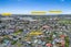 3B Berkeley Road, Manurewa, Auckland - Carousel 14