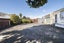 249 Vogel Street, Roslyn, Palmerston North - Carousel 26