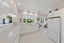 48 Buckley Road, Epsom, Auckland - Carousel 8