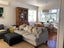 104 Namata Road, One Tree Hill, Auckland - Carousel 4