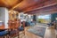 196A Okains Bay Road, Robinsons Bay, Akaroa - Carousel 11