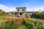 75 Field Way, Waikanae Beach, Waikanae - Carousel 31