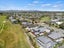 512 Bower Avenue, Parklands, Christchurch - Carousel 40