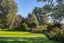 266 Upper Plain Road, Upper Plain, Masterton - Carousel 29
